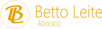 Betto Leite